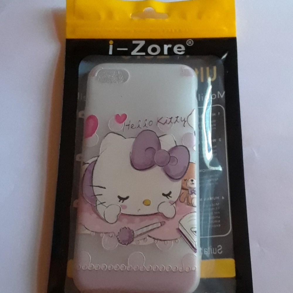 IPHONE 7 CASE - Picture 5 of 5